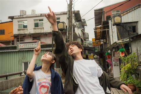 Sijeol, Uriga Johahaetdeon Sonyeo 2025