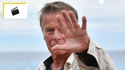 Gérald le Conquérant 2025