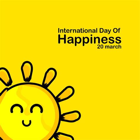 Wisdom of Happiness 2025